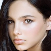 Claudia Guarnieri Desnuda