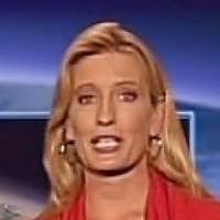 Claudia Kleinert Desnuda