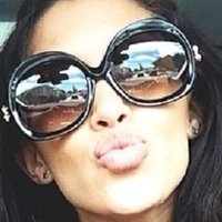 Claudia Sampedro Desnuda