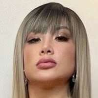 Claudia Serpa Desnuda