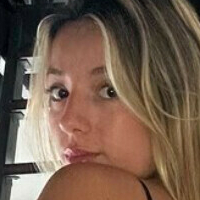 claudiadara Desnuda