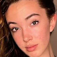claudiiaa03_ Desnuda