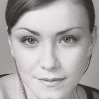 Claudine Charreyre Desnuda