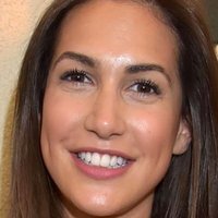 Clea-Lacy Juhn Desnuda