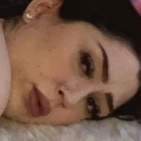 Cleo Blossom Desnuda