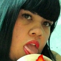 cleopatraa25 Desnuda