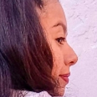 Cloe Elis Desnuda