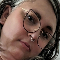 Clover Laine Desnuda