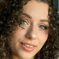 cloverpaigepremium Desnuda