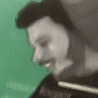 clthookup Desnuda