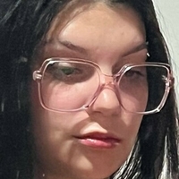 cmi01 Desnuda