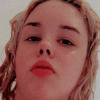 cnasty_23 Desnuda
