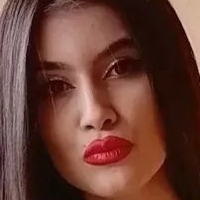 coanda.mihaelaa Desnuda