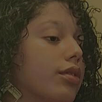 Cochinhosssss Desnuda