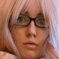 cocklover69xx Desnuda
