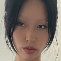 Coco Huang / cocohuang_ Desnuda