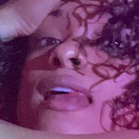 cocofreda Desnuda