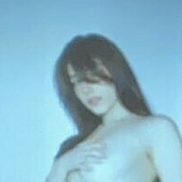 Cocoxcohen Desnuda
