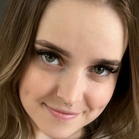 Codi Vore Desnuda
