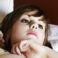 Coeur De Pirate Desnuda
