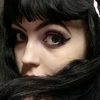 Coffeeprincessxo Desnuda