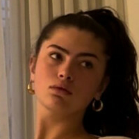 colleensheehan Desnuda