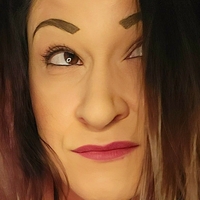 coloradohotwife Desnuda