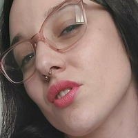 comeonveronicaforfree Desnuda