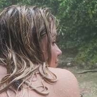 comewatchkitty Desnuda