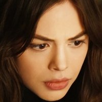 Conor Leslie Desnuda