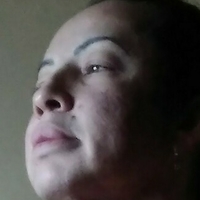 Cony Quintero Desnuda