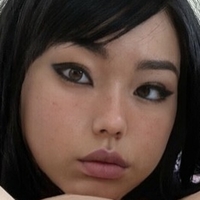 cookiebabigirl Desnuda