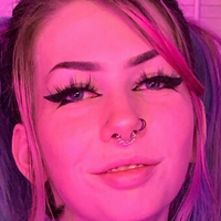 cookiecumbz Desnuda