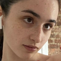 coolpilled Desnuda