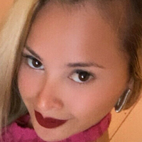 coquett_blondesexy Desnuda