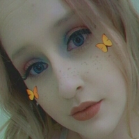 coraline.leclaire Desnuda