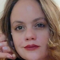cordeliafinelo Desnuda