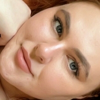 cordeliaof Desnuda