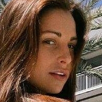 coreebee / cori bianchini (bigggpurrr, @coribianchini) Desnuda
