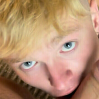 coreytaylorvip Desnuda