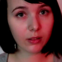 CoriCat Asmr Desnuda