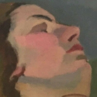 corneliakaisers Desnuda