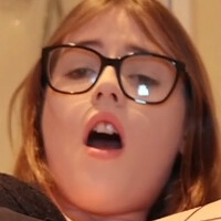 corpsethot Desnuda