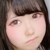 cosplay_maou Desnuda