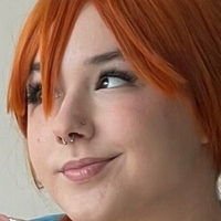cosplayfoxyuzumaki Desnuda