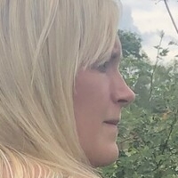 cotswoldcouple1 Desnuda