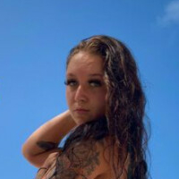courtlynxoxo Desnuda
