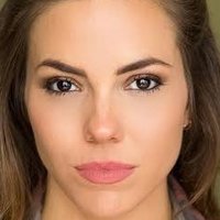 Courtney B Turk Desnuda