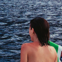 Courtney Mawhorr Desnuda