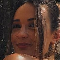 Courtney Mckay Desnuda